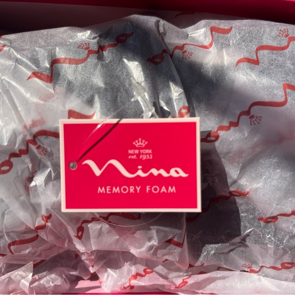 Toddler Patent Black shoes with bow detail - Picture 7 of 7